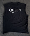 T-Shirt Queen New