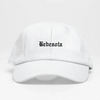 Bebesota -Dad Hat