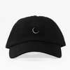 Luna-Dad Hat
