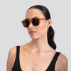 Gafas De Sol Legaci - Miel