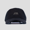 Ando Putic* - Dad Hat