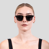 Gafas De Sol CLASSICS NEGRO