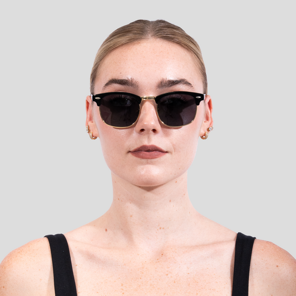 Gafas De Sol CLASSICS NEGRO