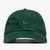 Luna-Dad Hat