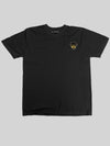 Breaking -Basic T-Shirt
