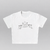 Conejos - Crop top