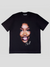 T-Shirt SZA V2