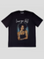 T-Shirt HILL