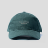 Con permiso Sumerce - Dad Hat