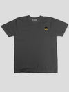 Breaking -Basic T-Shirt