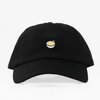 Tasa de cafe -Dad Hat