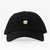 Tasa de cafe -Dad Hat