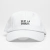 Deje La Bobada - Dad Hat