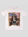 T-Shirt ESTAR (BLANCA)