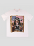 T-Shirt ESTAR (BLANCA)