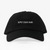 Supply chain- Dad Hat