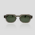 Gafas De Sol Gafas de sol Atlantic