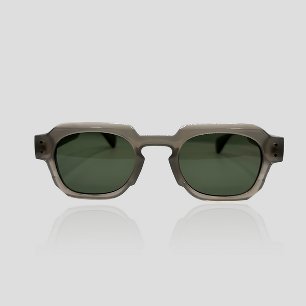 Gafas De Sol Gafas de sol Atlantic