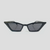 Gafas De Sol 90s LEMON BLACK