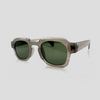 Gafas De Sol Gafas de sol Atlantic
