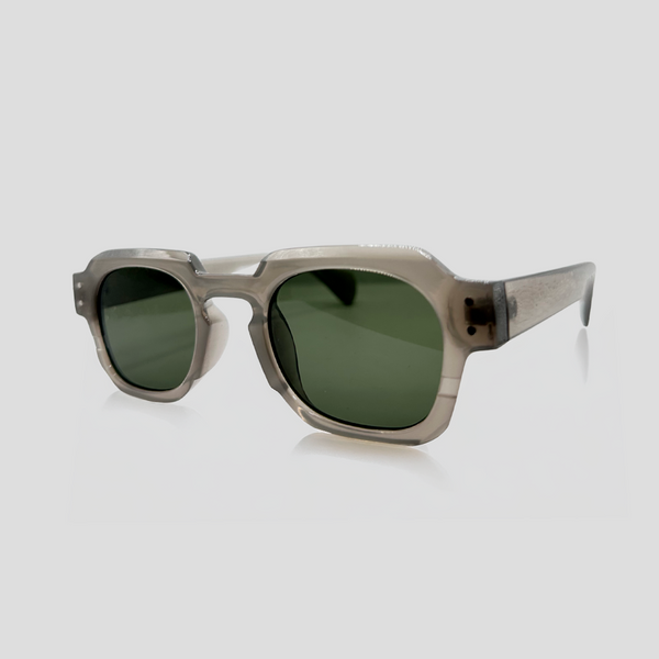 Gafas De Sol Gafas de sol Atlantic