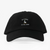 Silly goose -Dad Hat
