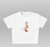 Pato - Crop top