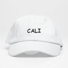 Cali - Dad Hat