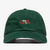 Mente positiva- Dad Hat