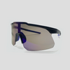 Gafas de sol Petra Negra