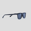 Gafas De Sol Men-Negro
