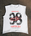 T-Shirt 98