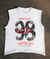 T-Shirt 98