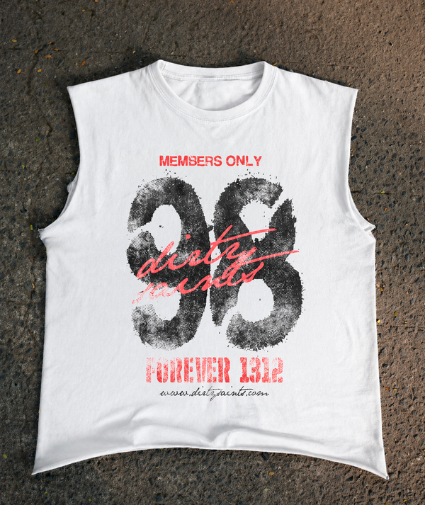 T-Shirt 98