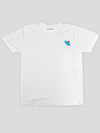Planet Basic T-Shirt