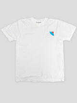 Planet Basic T-Shirt