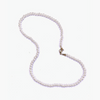 Collar Perla