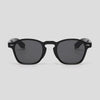 Gafas De Sol Bali Negra
