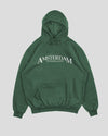 Amsterdam - Hoodie