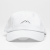 Montaña - Dad Hat