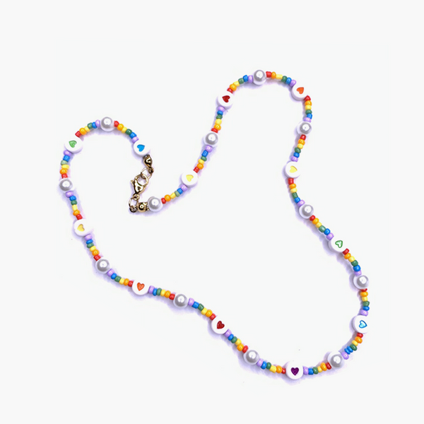 Collar Pride