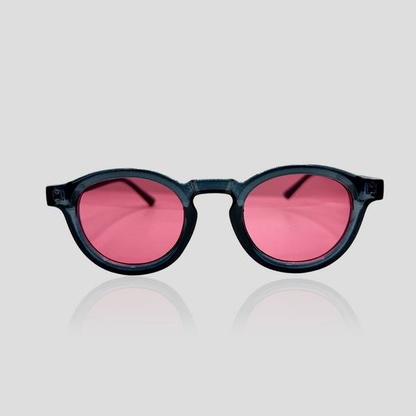 Gafas De Sol Gafas de sol Cabo