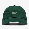 Deje La Bobada - Dad Hat