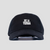 Dad Hat - Soy la verga