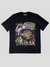 T-Shirt BIGGIE BIG