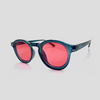 Gafas De Sol Gafas de sol Cabo