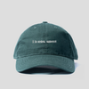 A la orden Sumerce - Dad Hat