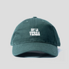 Dad Hat - Soy la verga