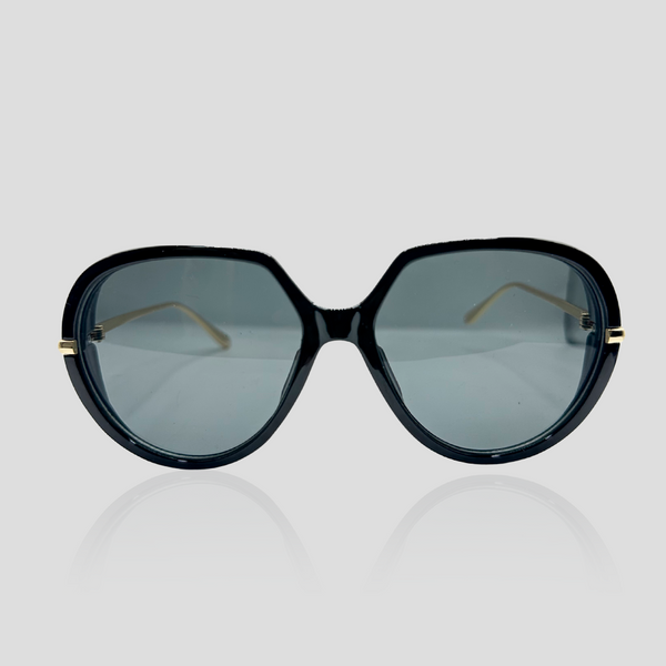Gafas De Sol Gafas de sol Sahara