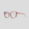 Gafas De Sol Ghana Rosa